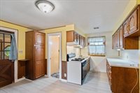 285 S Madison Street, Unity, WI 54488