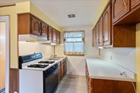 285 S Madison Street, Unity, WI 54488