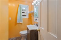 285 S Madison Street, Unity, WI 54488