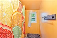 285 S Madison Street, Unity, WI 54488