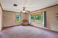 285 S Madison Street, Unity, WI 54488