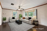 285 S Madison Street, Unity, WI 54488