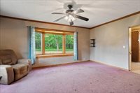 285 S Madison Street, Unity, WI 54488