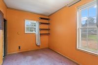 285 S Madison Street, Unity, WI 54488