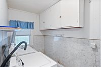 285 S Madison Street, Unity, WI 54488