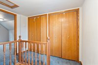 285 S Madison Street, Unity, WI 54488