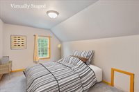 285 S Madison Street, Unity, WI 54488