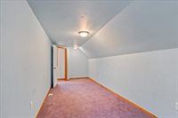 285 S Madison Street, Unity, WI 54488