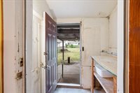 285 S Madison Street, Unity, WI 54488