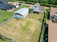 285 S Madison Street, Unity, WI 54488