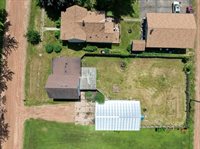 285 S Madison Street, Unity, WI 54488