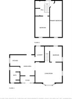 285 S Madison Street, Unity, WI 54488