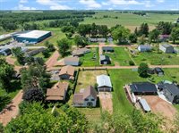 285 S Madison Street, Unity, WI 54488