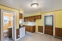 285 S Madison Street, Unity, WI 54488