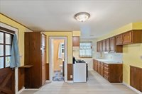 285 S Madison Street, Unity, WI 54488