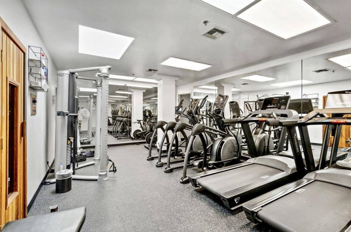 234 North Broadway -, Milwaukee, WI 53202