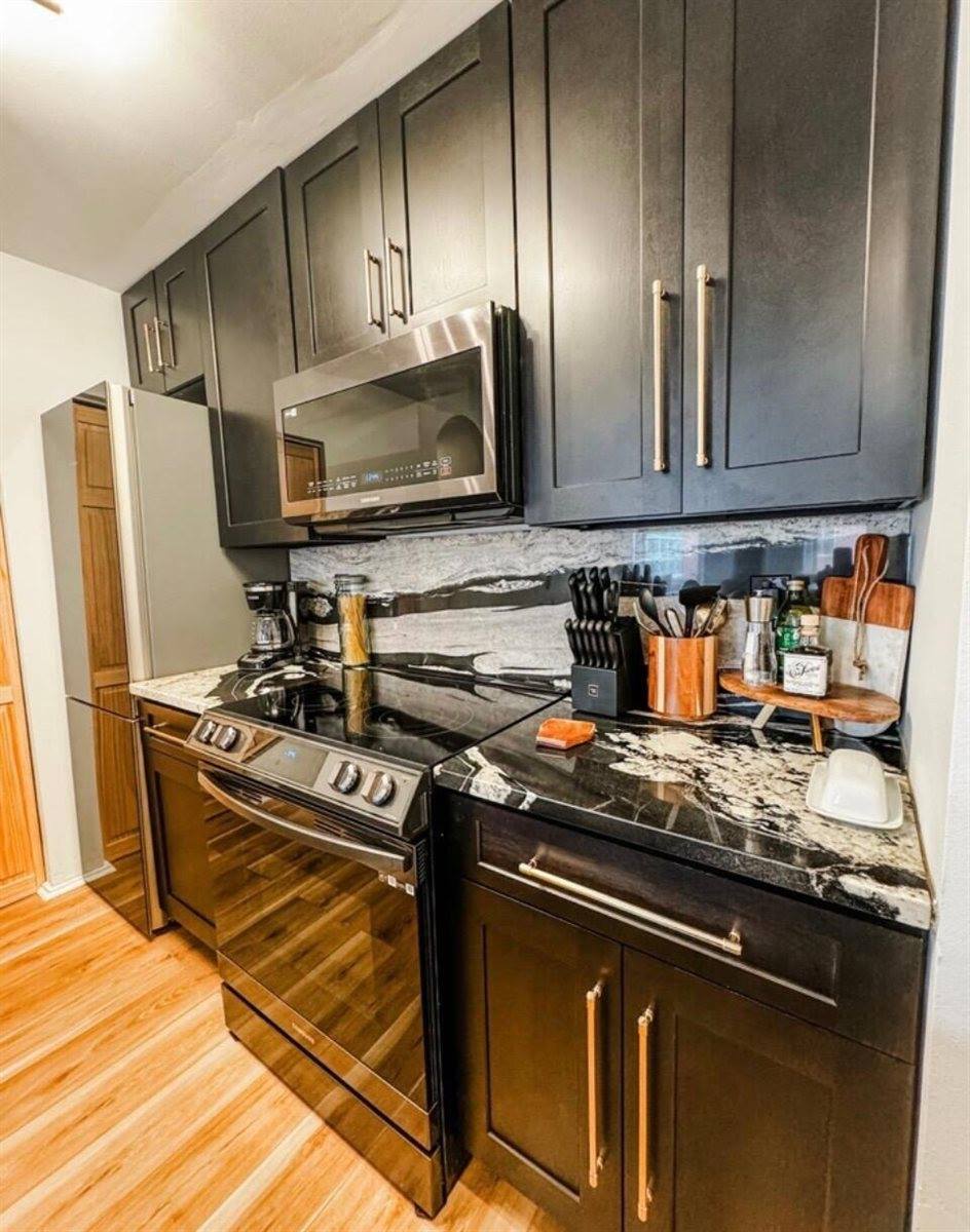 234 North Broadway -, Milwaukee, WI 53202