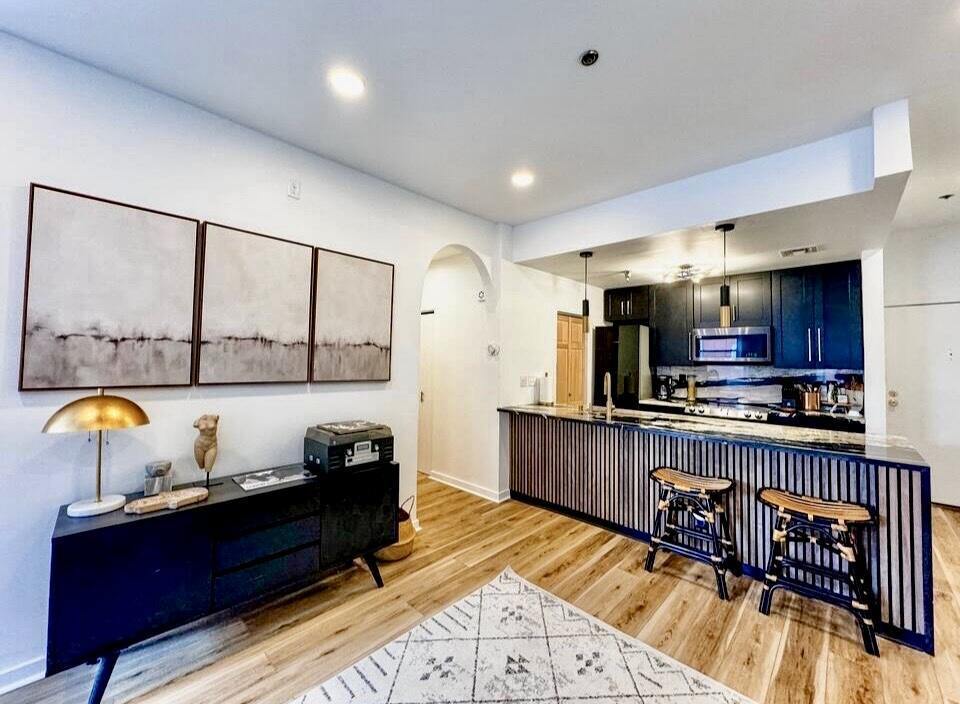 234 North Broadway -, Milwaukee, WI 53202