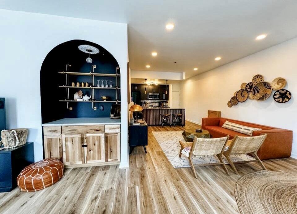 234 North Broadway -, Milwaukee, WI 53202