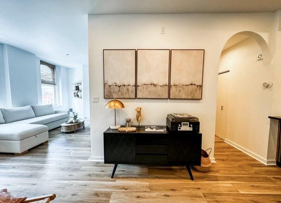 234 North Broadway -, Milwaukee, WI 53202