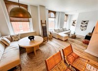 234 North Broadway -, Milwaukee, WI 53202