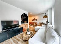 234 North Broadway -, Milwaukee, WI 53202