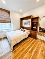 234 North Broadway -, Milwaukee, WI 53202