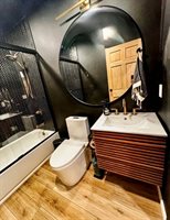 234 North Broadway -, Milwaukee, WI 53202