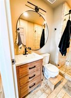 234 North Broadway -, Milwaukee, WI 53202