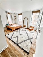 234 North Broadway -, Milwaukee, WI 53202