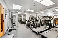 234 North Broadway -, Milwaukee, WI 53202