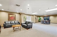 234 North Broadway -, Milwaukee, WI 53202