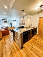 234 North Broadway -, Milwaukee, WI 53202