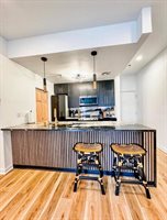 234 North Broadway -, Milwaukee, WI 53202