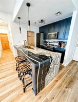 234 North Broadway -, Milwaukee, WI 53202