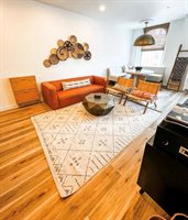 234 North Broadway -, Milwaukee, WI 53202