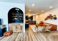 234 North Broadway -, Milwaukee, WI 53202