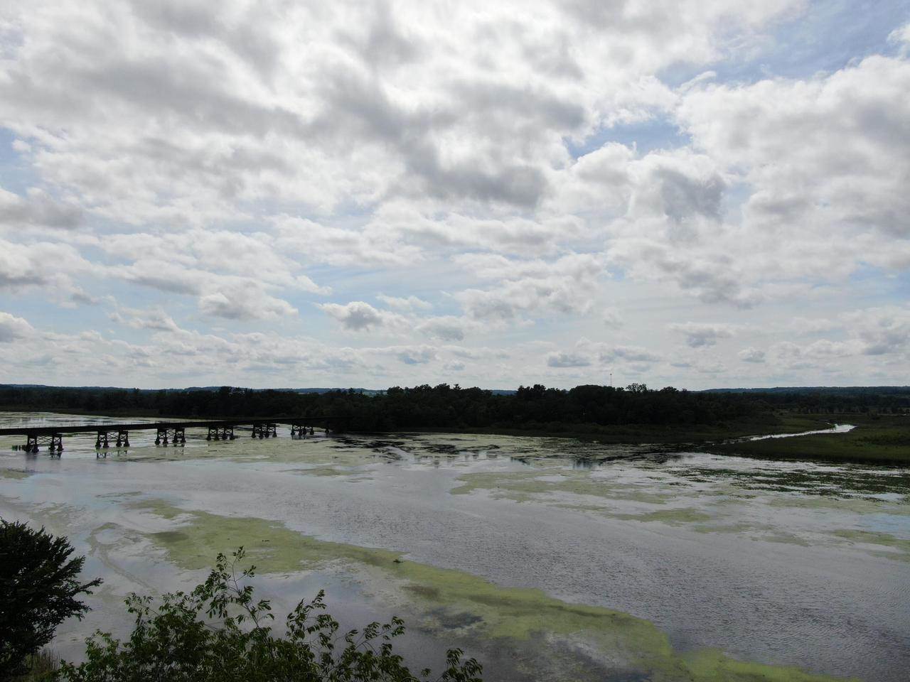 N3031 Lakeview DRIVE, Montello, WI 53949