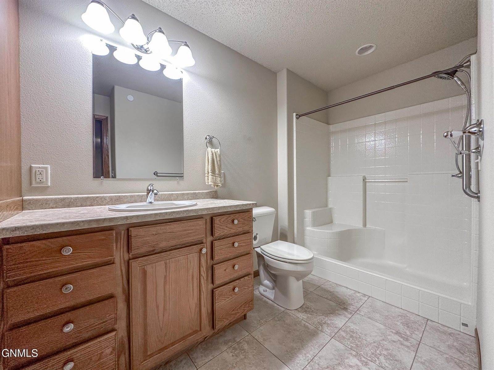 4100 Coleman Street, Bismarck, ND 58503