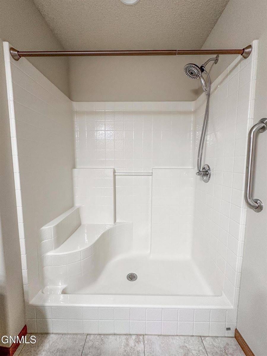 4100 Coleman Street, Bismarck, ND 58503