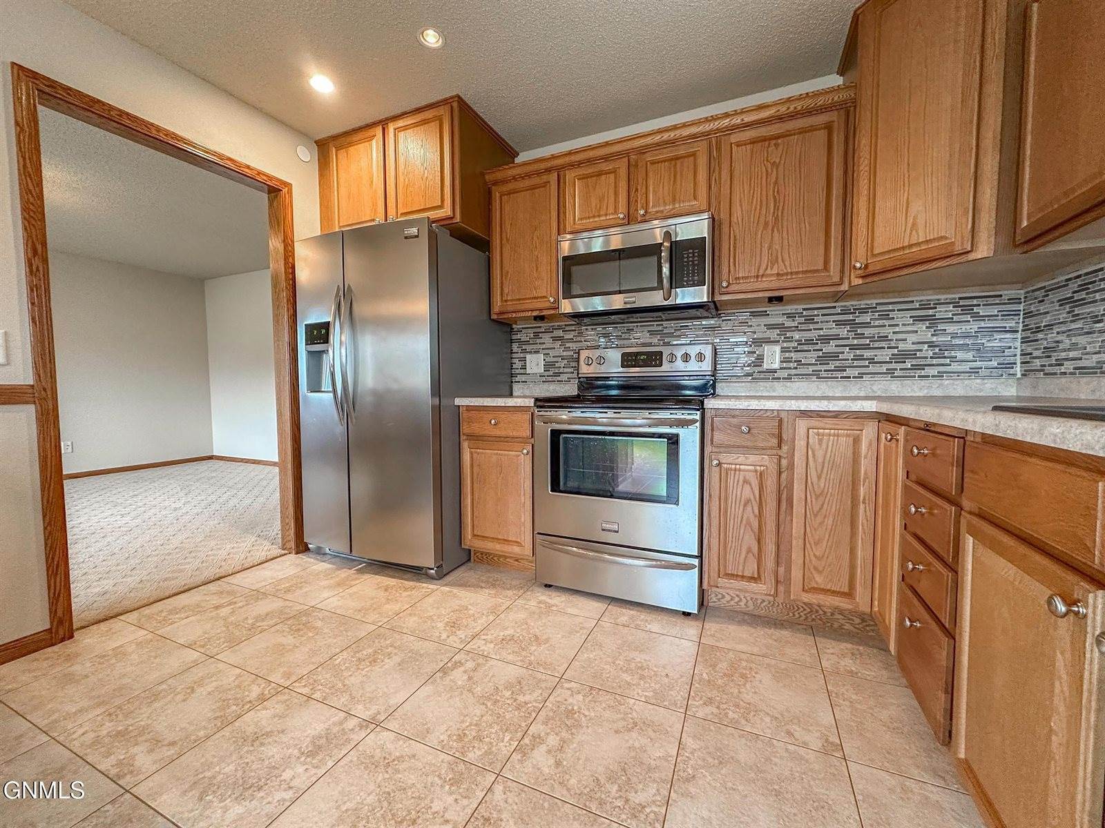 4100 Coleman Street, Bismarck, ND 58503