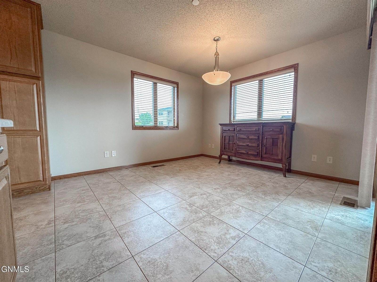 4100 Coleman Street, Bismarck, ND 58503