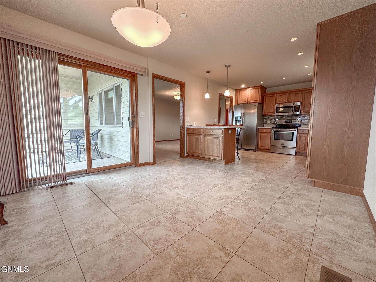 4100 Coleman Street, Bismarck, ND 58503