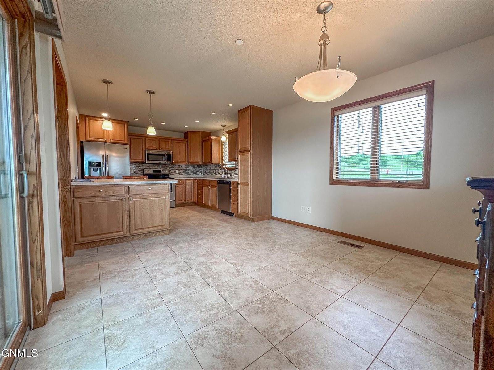 4100 Coleman Street, Bismarck, ND 58503