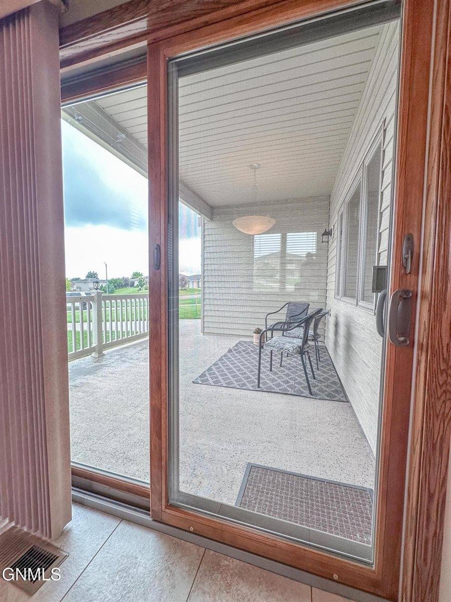 4100 Coleman Street, Bismarck, ND 58503