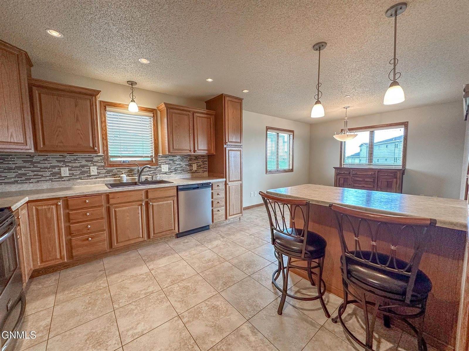 4100 Coleman Street, Bismarck, ND 58503