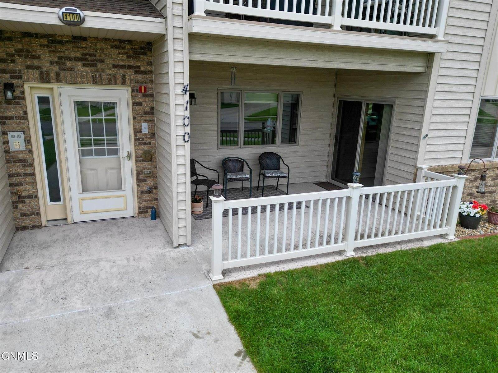 4100 Coleman Street, Bismarck, ND 58503