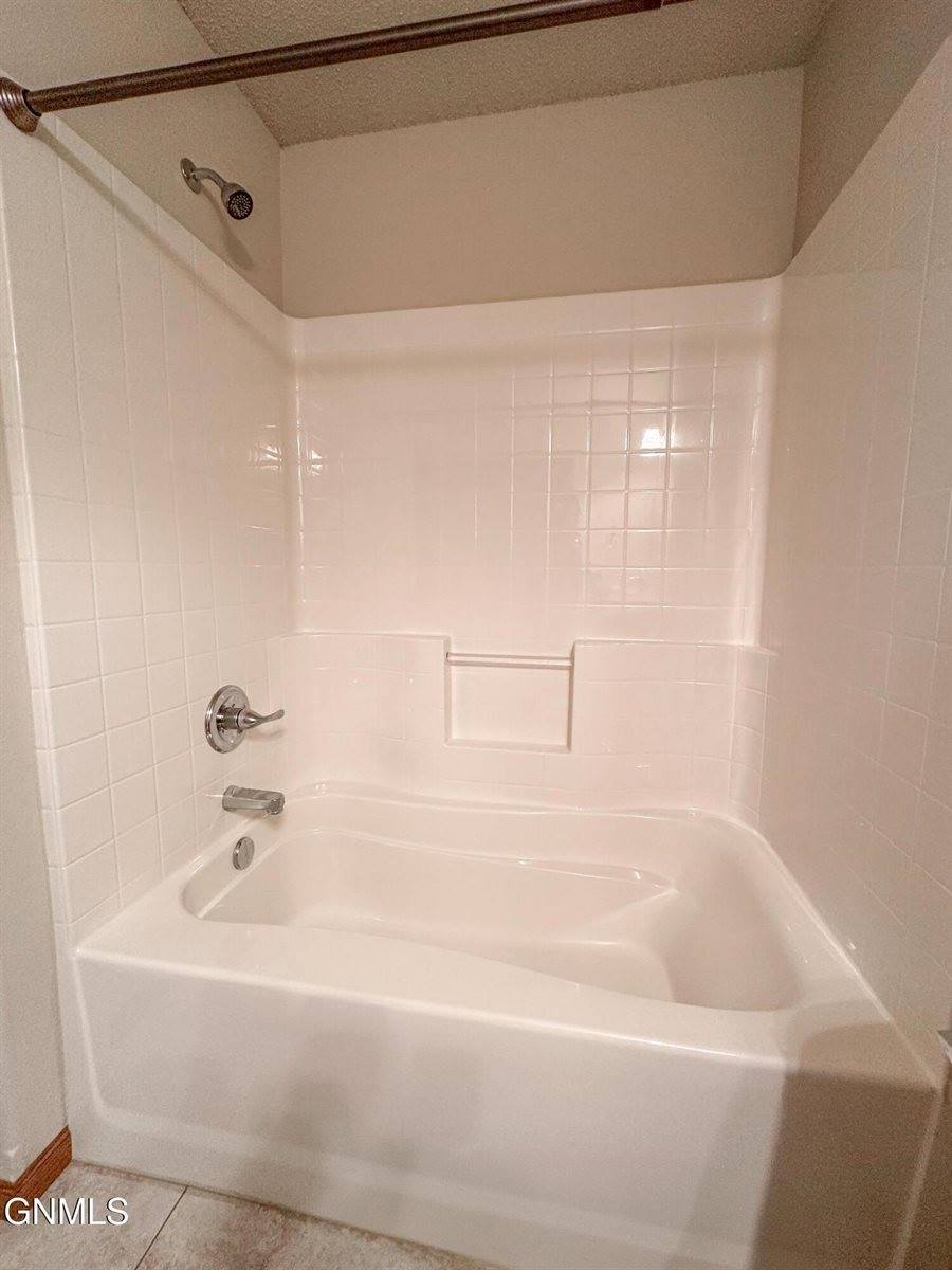 4100 Coleman Street, Bismarck, ND 58503