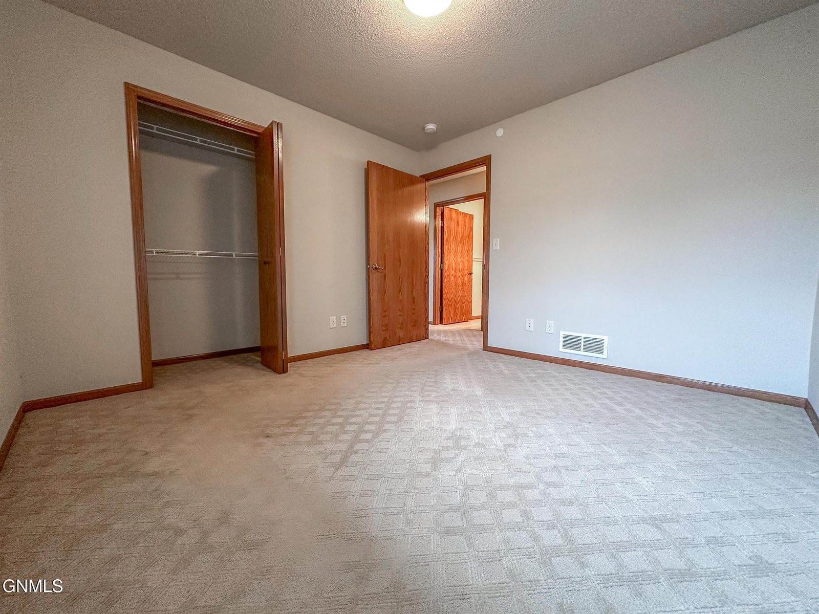 4100 Coleman Street, Bismarck, ND 58503