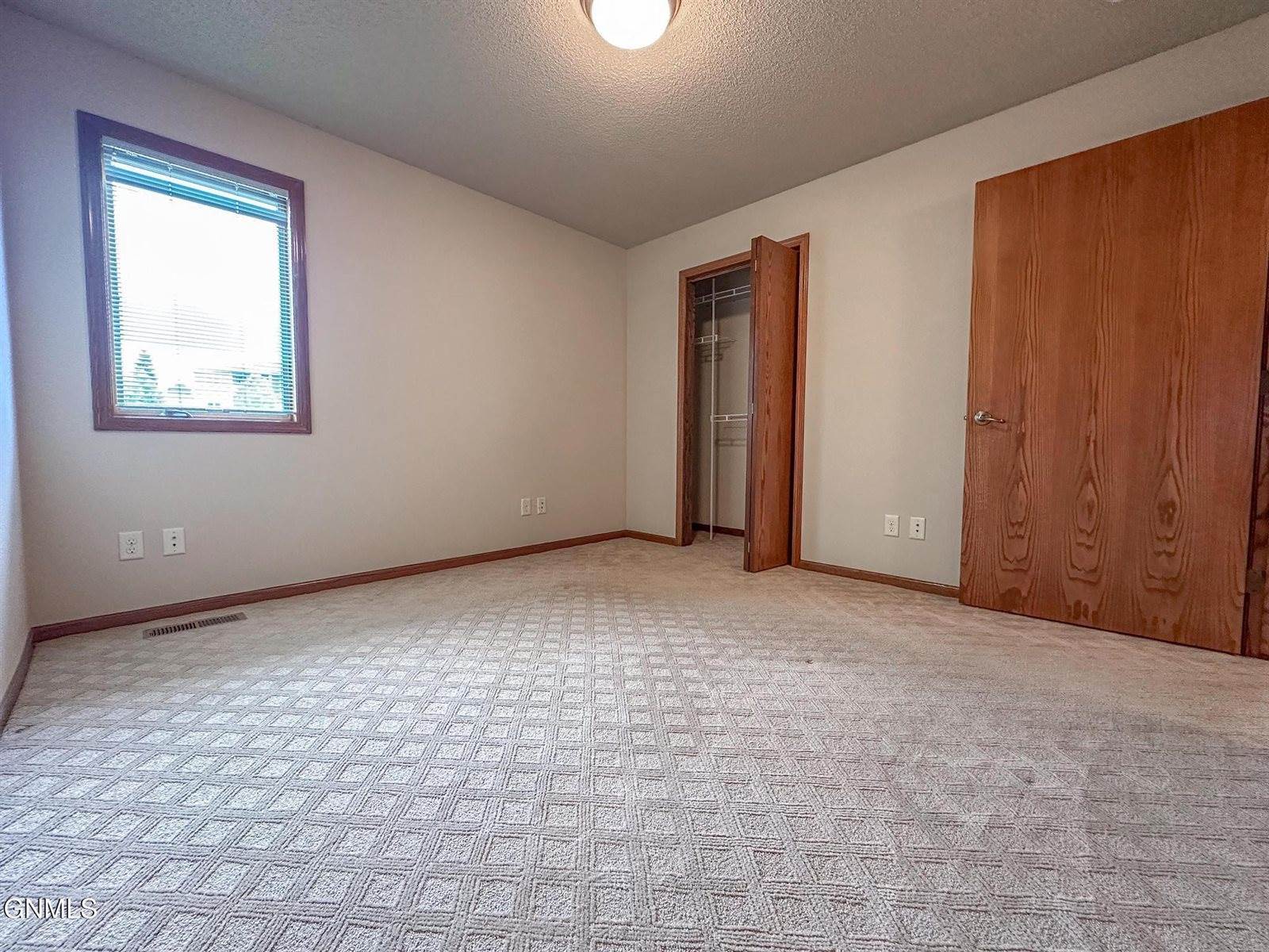 4100 Coleman Street, Bismarck, ND 58503